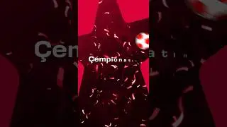 Çempionatın qalibi sən ol!