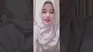 Bigo live hijab girls live 43