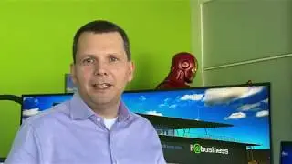 Statement it@business Corona Pandemie