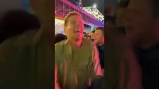 КАК 2ДРОТС УНИЗИЛИ КОНЦЕРТ #амкал #2drots  #мкс #мфл