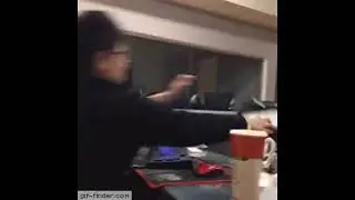 Отправить