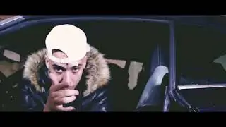 Loussa - BVH | Shot By FiREFiLMz HD+