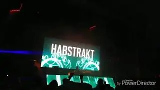 HABSTRAKT 