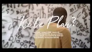 Djogo x Lil Homie - Ki T'e Plan (prod  Ox) - Lyrics