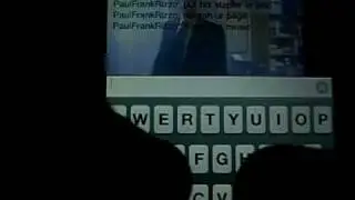 Ustream App Review!!