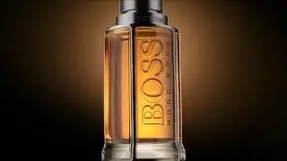 Hugo Boss BOSS THE SCENT | Ulta Beauty