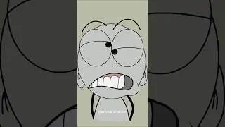 after eating taco bell. 🤣 (best animation memes) 