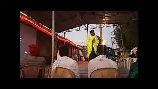 ነገረ-ክርስቶስ ክፍል 2: 