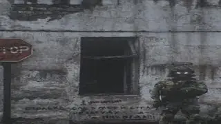 хайлайтовый сквад