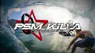 MKT PSM × ALAHI-HIA × REMIX 2024 [LAKOOLS BXRDEL]