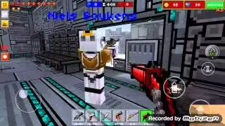 pixelgun met retrogamer en retardgaming_NL!!!