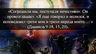 226 Нечем хвалиться