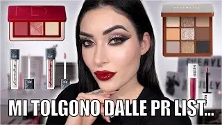 Provo prodotti 