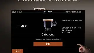 laRhea: laRhea Coffee Corner
