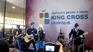 Зоряна   кіно