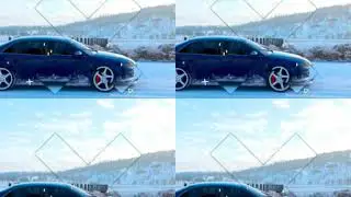 Forza horizon 4
