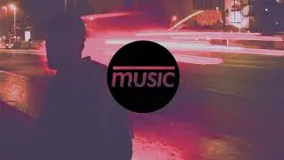Phinoshey - Kiberia's most wanted