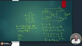 W8L55 - Path Delay Faults & Transition Delay Faults: Modeling