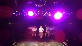 2女ナンバー