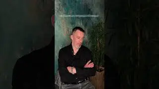 Вальпургиева ночь!