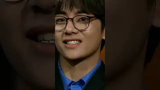 Hi My Name is V 😁===》😈🔥🔥..... #bts #kimtaehyung #btsarmy #btsv #taehyung #btsshorts #taekook #viral