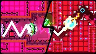 what my ego brain thinks I can beat with no effort