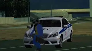 [MTA]Global_RP Заходи не стесняйся