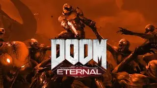 DOOM CORONAVIRUS EDITION: PT 3
