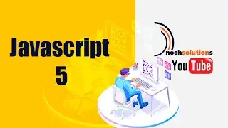 Javascript for beginners logical operator