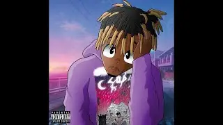[FREE] Juice WRLD Type Beat - 