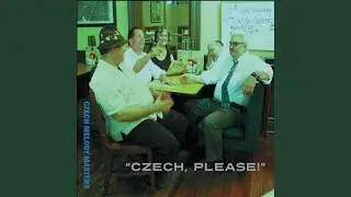 Drunken Wigmaker Waltz