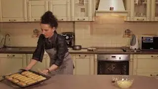Телеканал 
