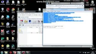 Как установить машину в 3D инструктор 2.2.7