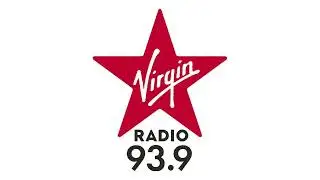 93.9 Virgin Radio Aircheck 4/16/22 (93.9 CIDR-FM Windsor, Ontario) (5AM EDT)