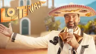 LOTTO  - Loteriada 2024