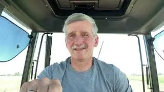 Родина, деревня и мы