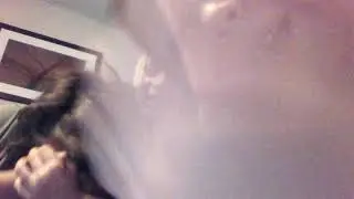 Pop pop booty pop