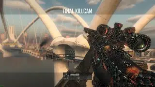 falling through