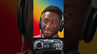 ‪@mkbhd‬