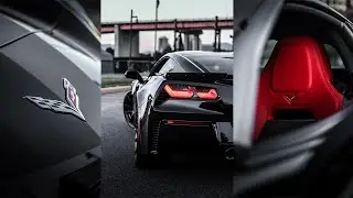 10 Car Photography Tips! (How to Start for beginners!)