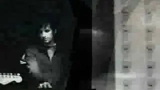 Asgje Sikur Dielli - Ndodhemi