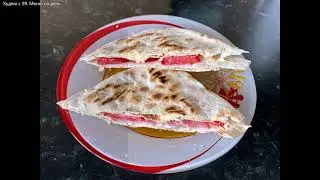 Вкусно худеть никто не запретит! Я похудела на 21 кг на подобном меню № 49