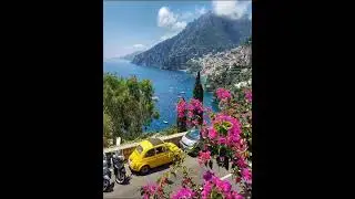 L'italiano - Toto Cutugno