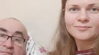 О нас