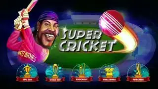 Top 3 addictive cricket games for android 2017
