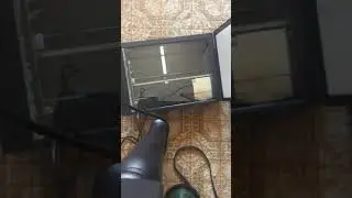 Canoscan lide 400 1200 dpi 2400 dpi to 4800 dpi