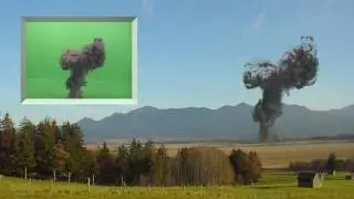greensmoke