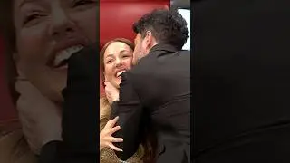 What if Murat Boz kisses Meryem Uzerli? 😇🔥