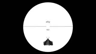 zky - 02B