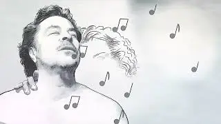 Alen Islamović - Znak (Official video)